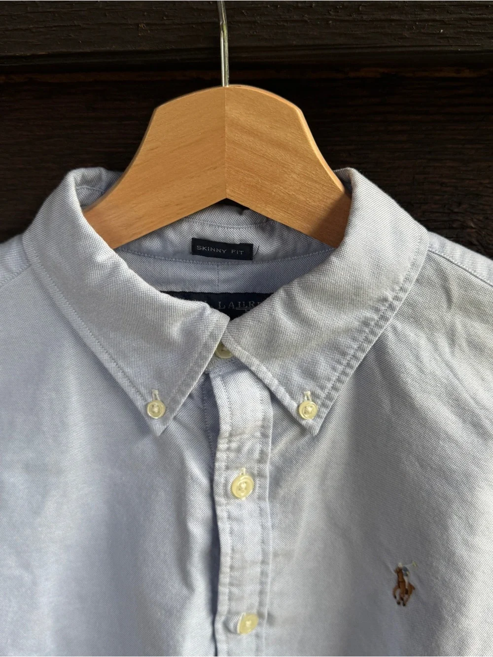 Ralph Lauren ralph lauren